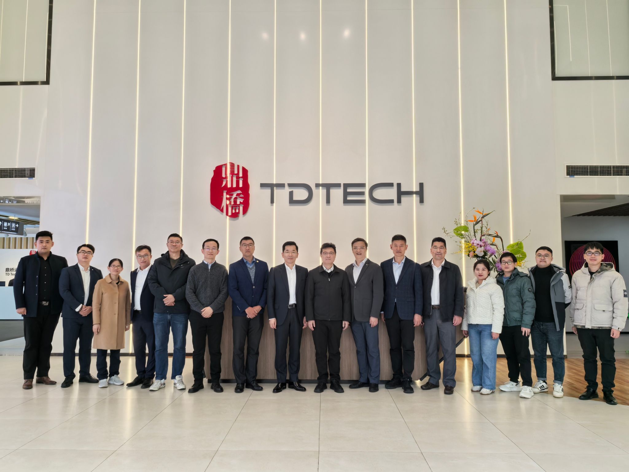 89A50ED54A2C639AE8C0760385E_8C2C185E_40F6B