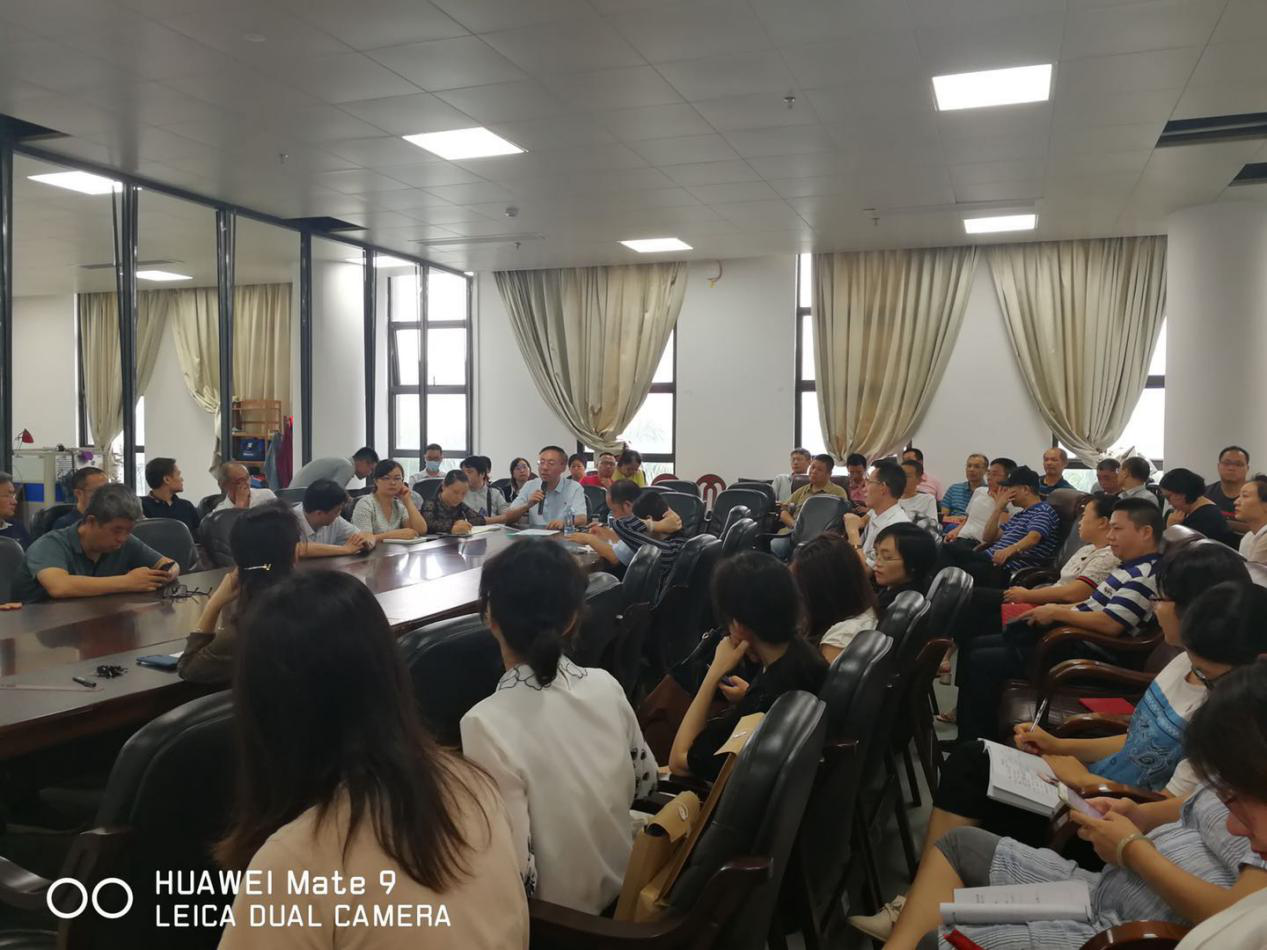 8B11138143342EF68507E3296D5_5D036F51_F2E2B