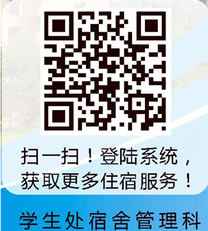 127B04E1F9E57434D66986C6926_7F1E3772_20294.png?e= 壹号娱乐app官网(中国)官方版下载