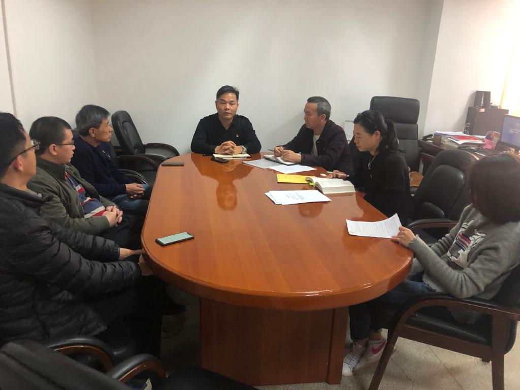 F1E0D6308230DACD93A41BFE5DD_E37E4EFB_109BF F1E0D6308230DACD93A41BFE5DD_E37E4EFB_109BF