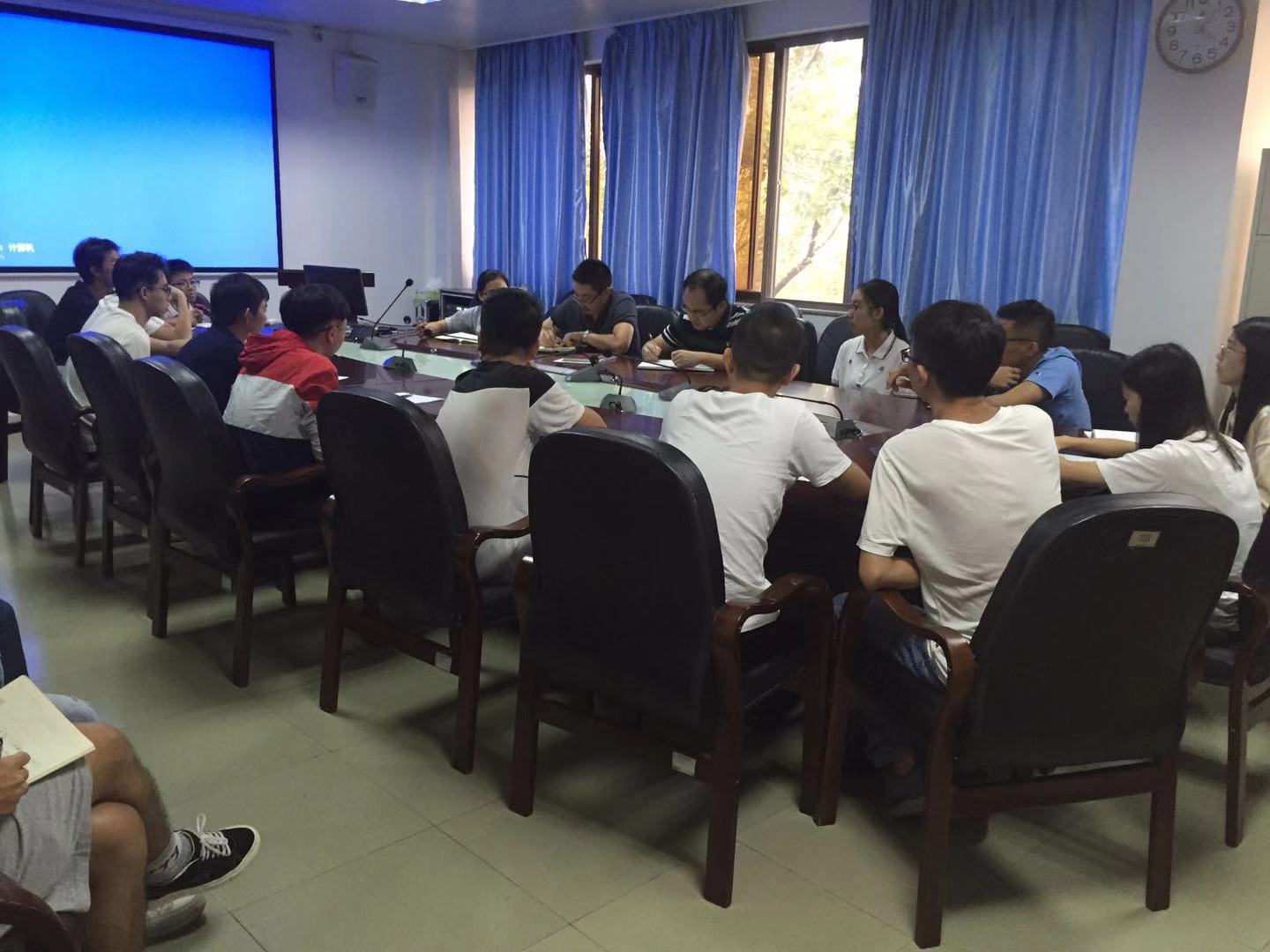 E2DA102582B25DEC331ABB558A6_E0AC95A3_2366A