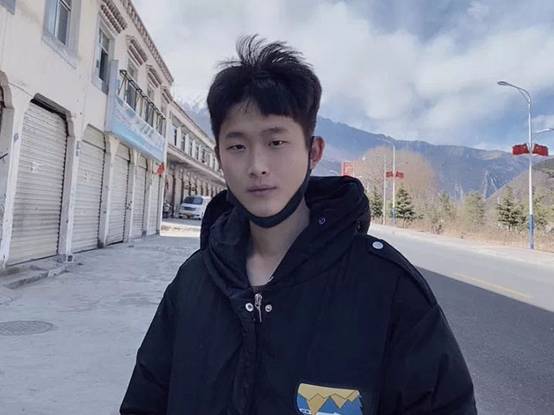 D947FD31A6F85891D052BF97611_81FEA781_6C51