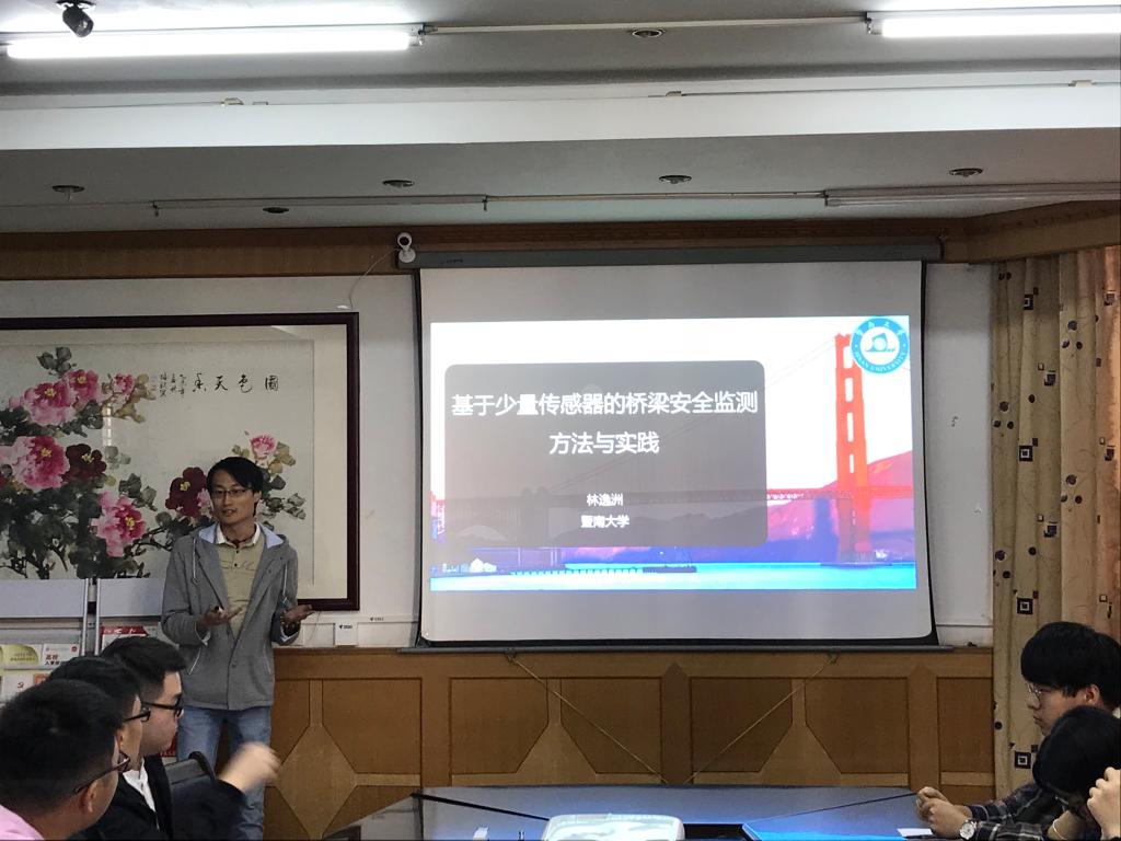 649AB9087E4BFF4936D354A4F3F_7ACA0D0D_16B45 649AB9087E4BFF4936D354A4F3F_7ACA0D0D_16B45