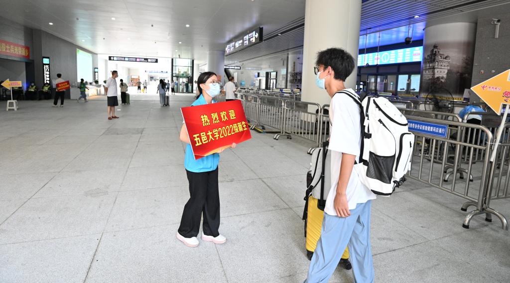 57EAC38D9E1FE7B9FA9E07C3997_5D03F93D_18627