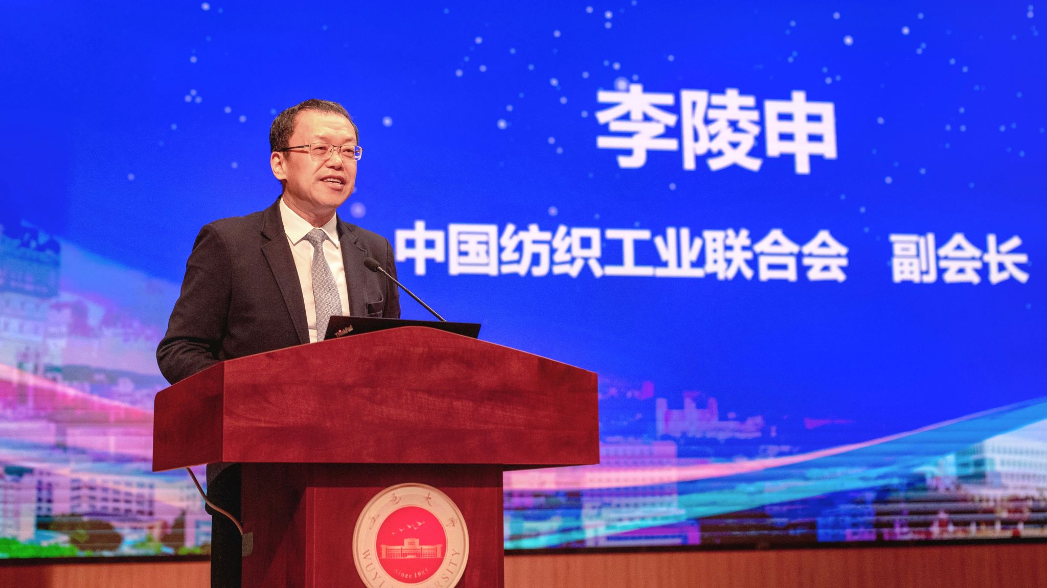 1672DFEF56401C56692B34125EB_2B04AA9D_3A54F 1672DFEF56401C56692B34125EB_2B04AA9D_3A54F