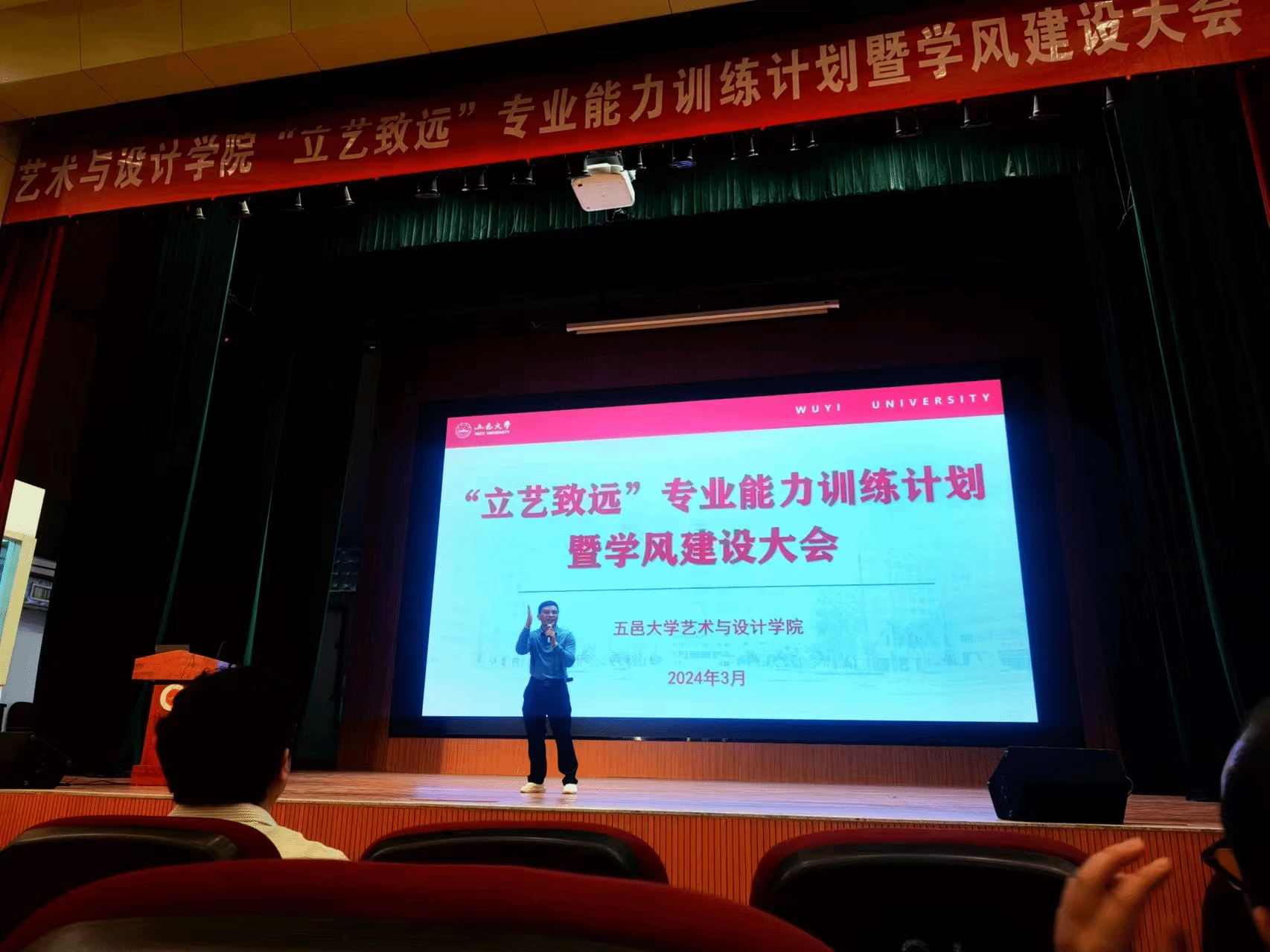 6AD73FF6E579F6DF71F2DCB2C59_2ABA2516_7D2B1 6AD73FF6E579F6DF71F2DCB2C59_2ABA2516_7D2B1