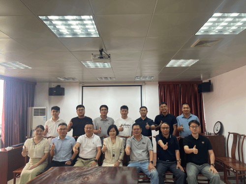 FABF54A16C570B90BB20E6B8272_B2E28FEA_1778A