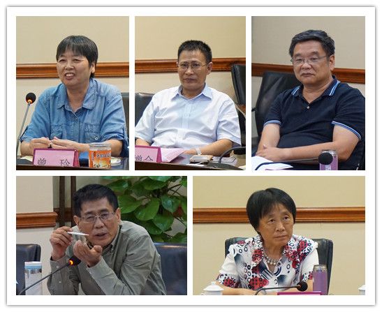 DA8E4BEB311B75D02938D272478_CF7445B8_1F073