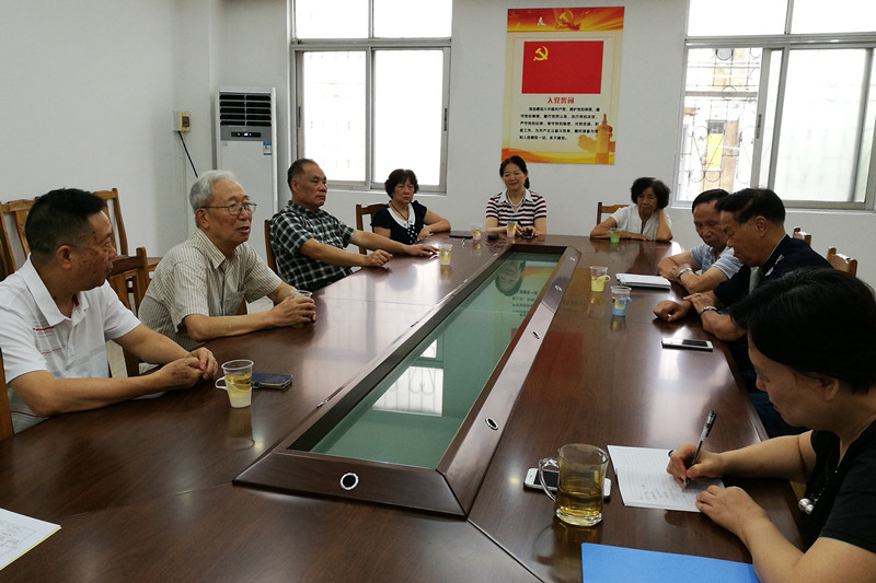 834E345E17613BBA6D74BB573DB_01772C50_1E9F0