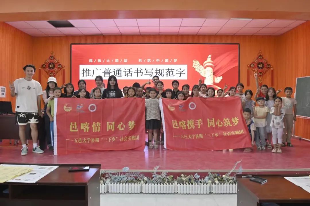 D28C2C912620E9410C5CAE4B288_5F28AECA_19DFE D28C2C912620E9410C5CAE4B288_5F28AECA_19DFE