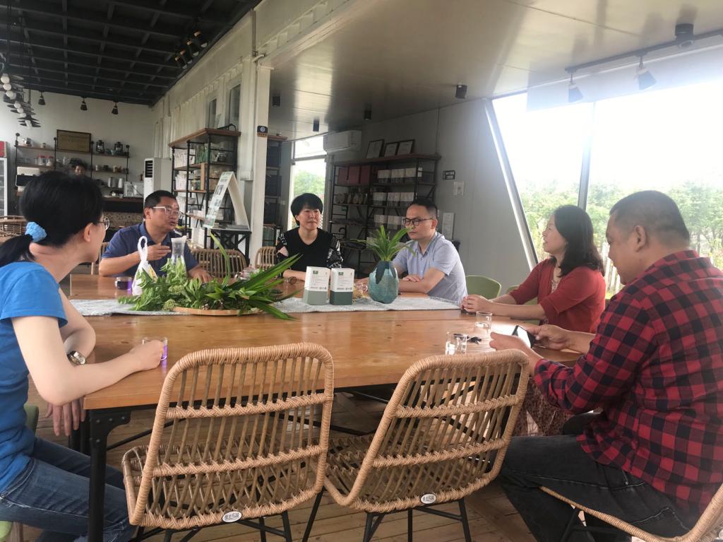 7A17144144AE331479A0595824C_2C6FFCF8_1D4AA