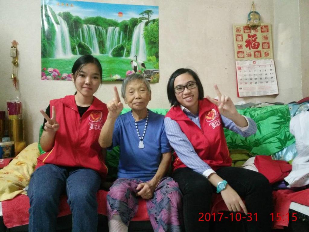 C0B6B895227611944D962549CC9_F81114F0_18BE9