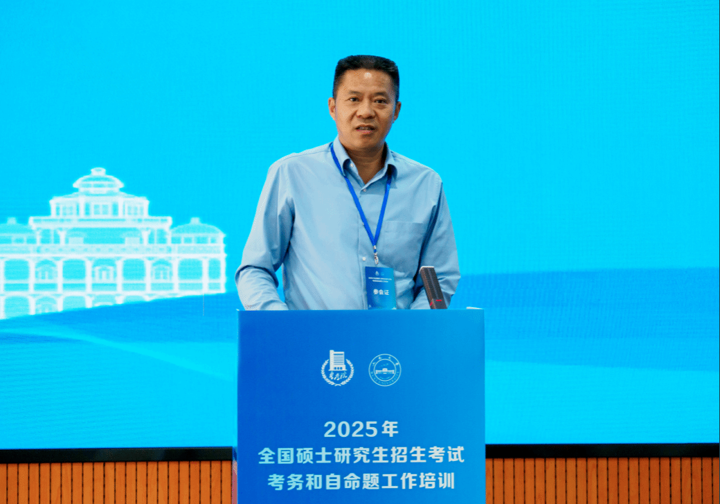 C8B76885626B72BCAED6B258CA8_F503E5AF_43421