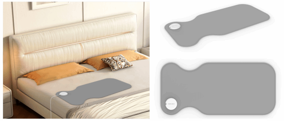 757D40381BE695A8D23836AAD92_42B0FDB7_9B3B