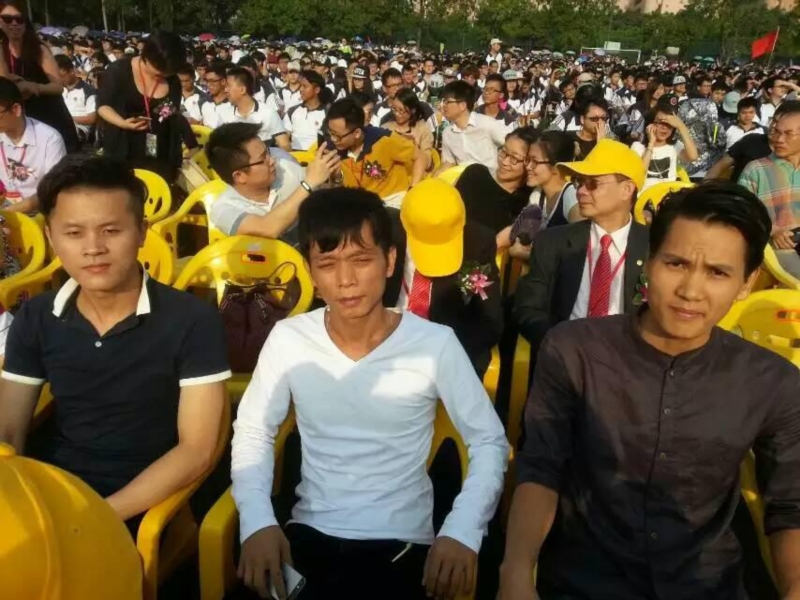 Ҽ������app����(�й�)�ٷ�������