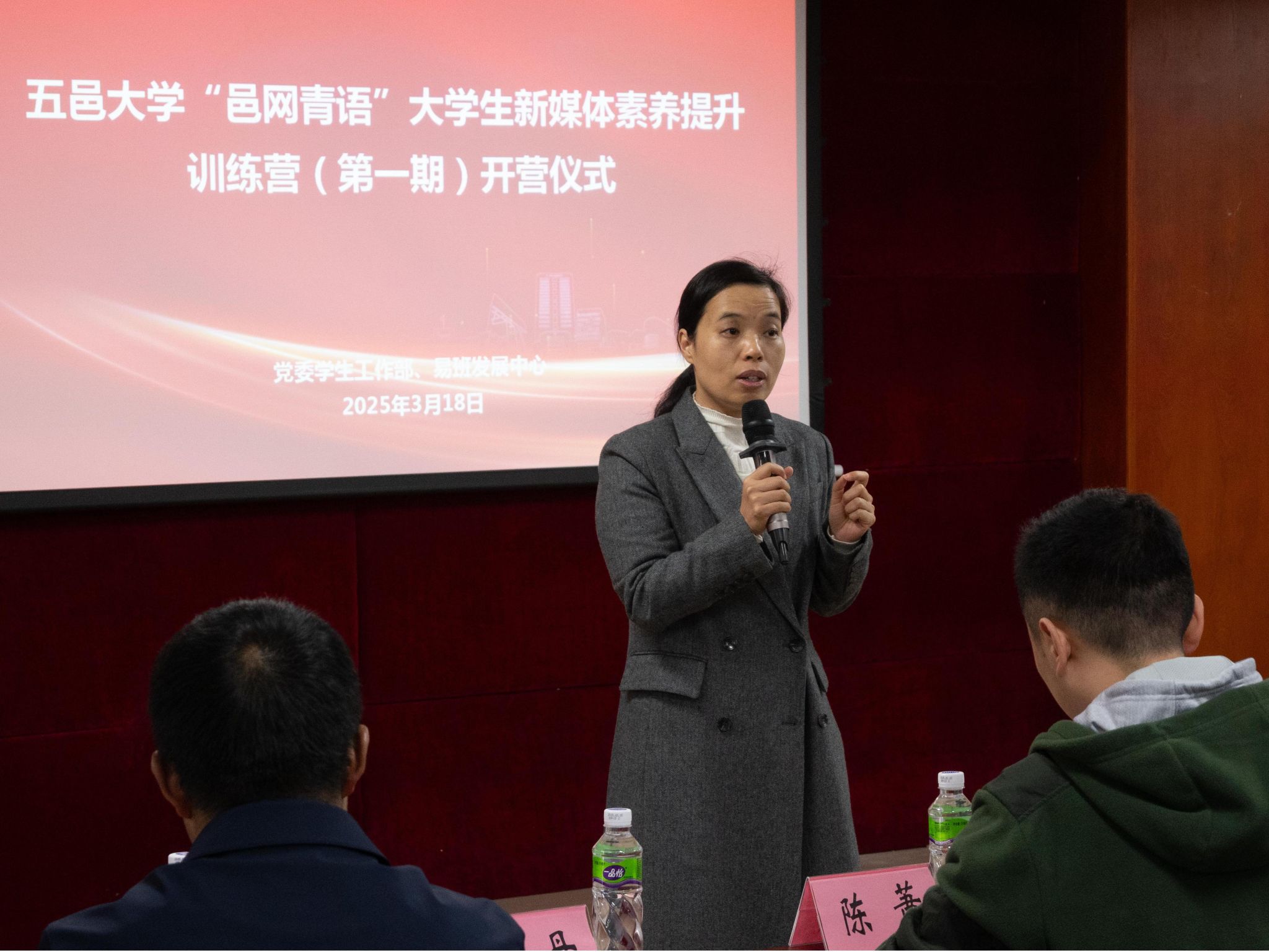 F3BBE5DED6443D028592D5521B6_8B18F1DB_46D4B.jpg?e=