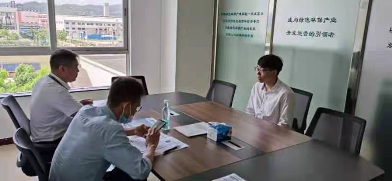 9DEA36D78A94E75876A0B5B6059_E9A97097_46620