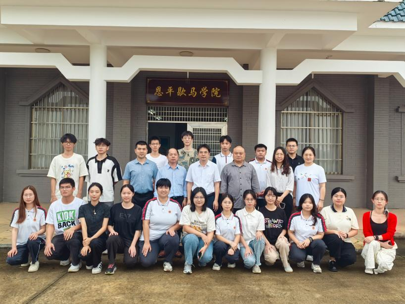 665AA9C58E1555236D7A29DB3DD_FEDEEAE3_9EBE6 665AA9C58E1555236D7A29DB3DD_FEDEEAE3_9EBE6