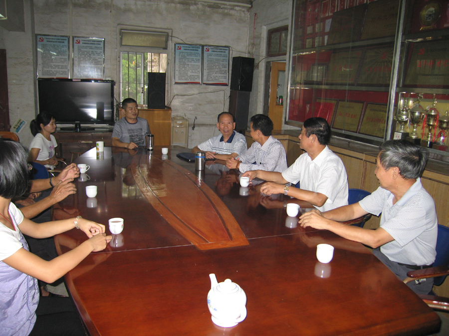 C16A6C9DC0F2BD6768983D70A62_88D362F2_5C001.jpg?e=