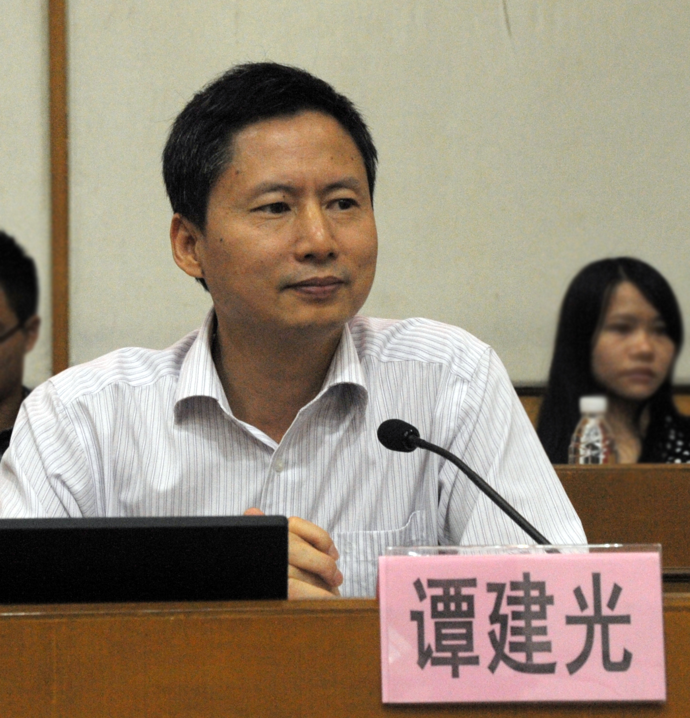 619A53250D05E21315B88F9B4AB_1F5FE9E7_16210C.jpg?e=