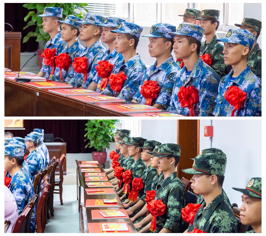 2BDDE9CB5489B92CECDF88D24F1_22B1389C_AD477