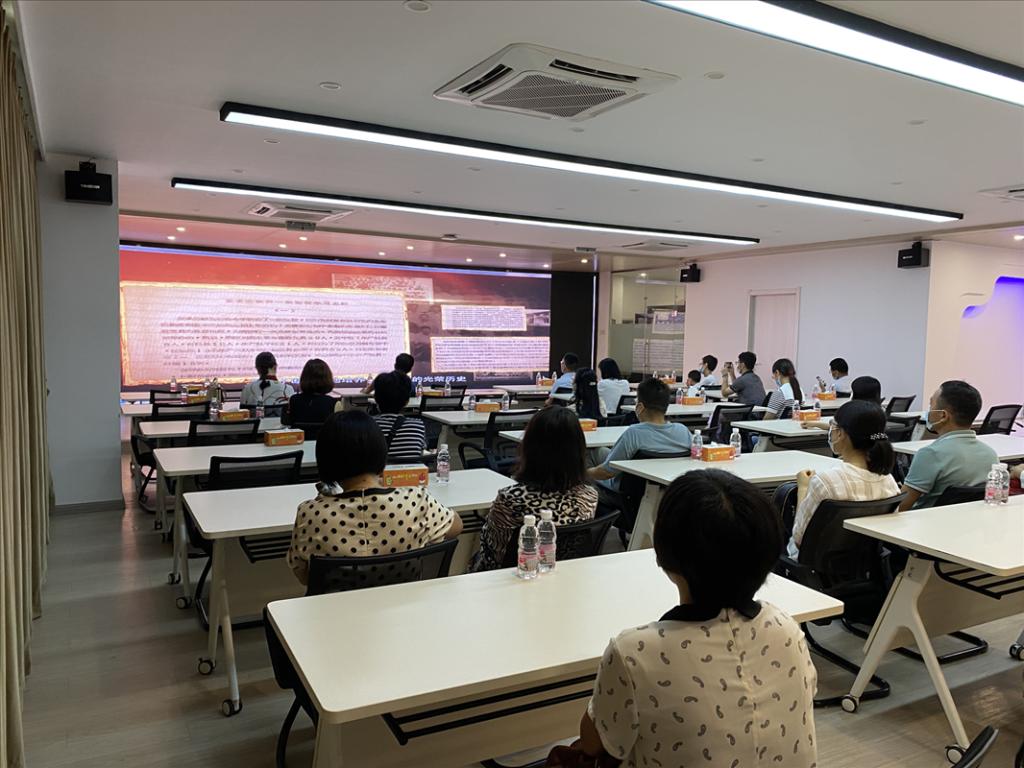 0F9FFA89A7447D3275FE8C82E55_4A86F140_1966C