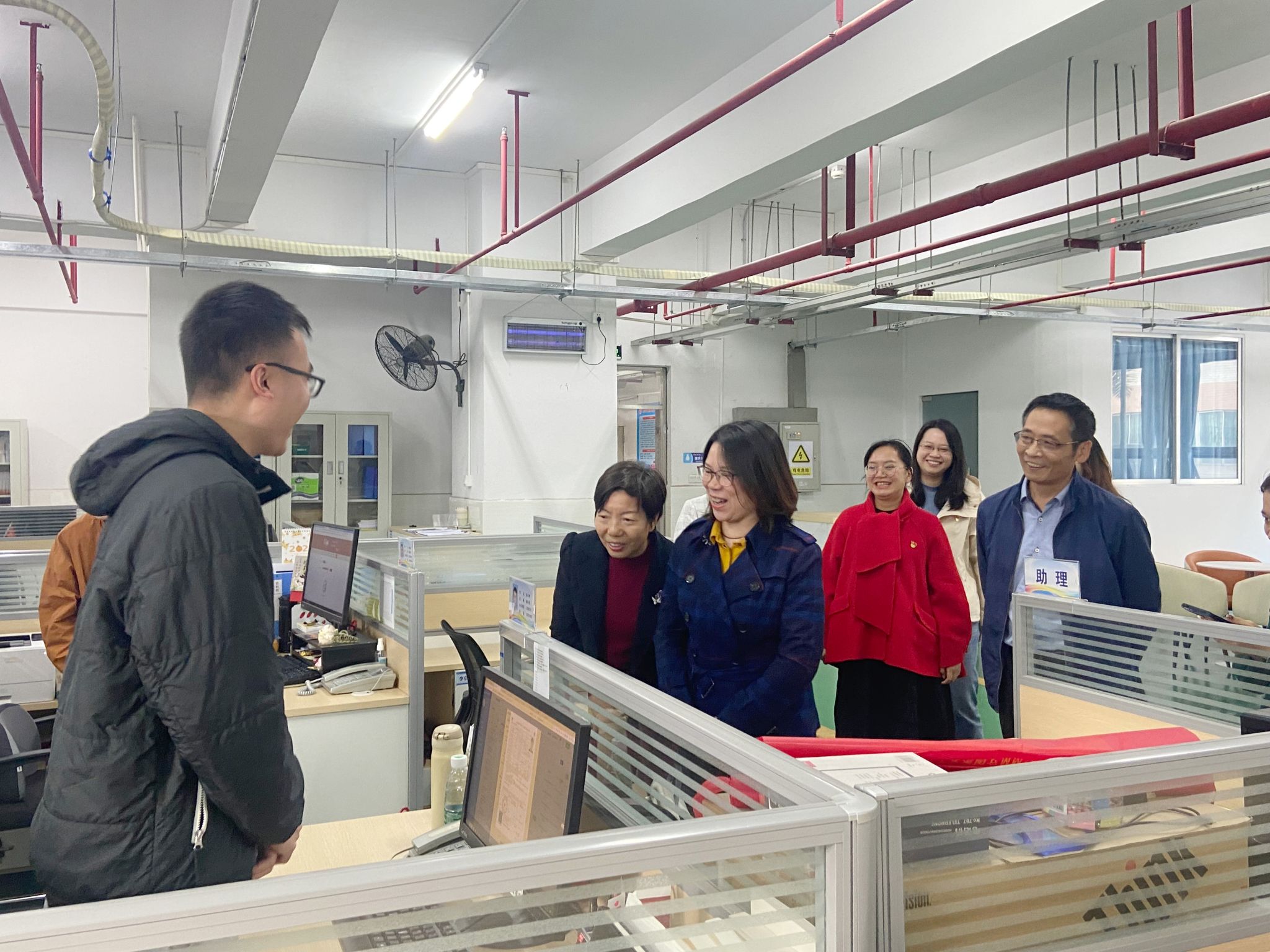 91C6D24052EAC1881ACEC7AAFC8_1E361F0E_67CD8