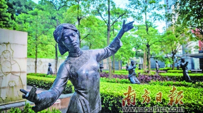 837F4E1176AD06DA6AE48727F89_5B8BAB74_1F4B0