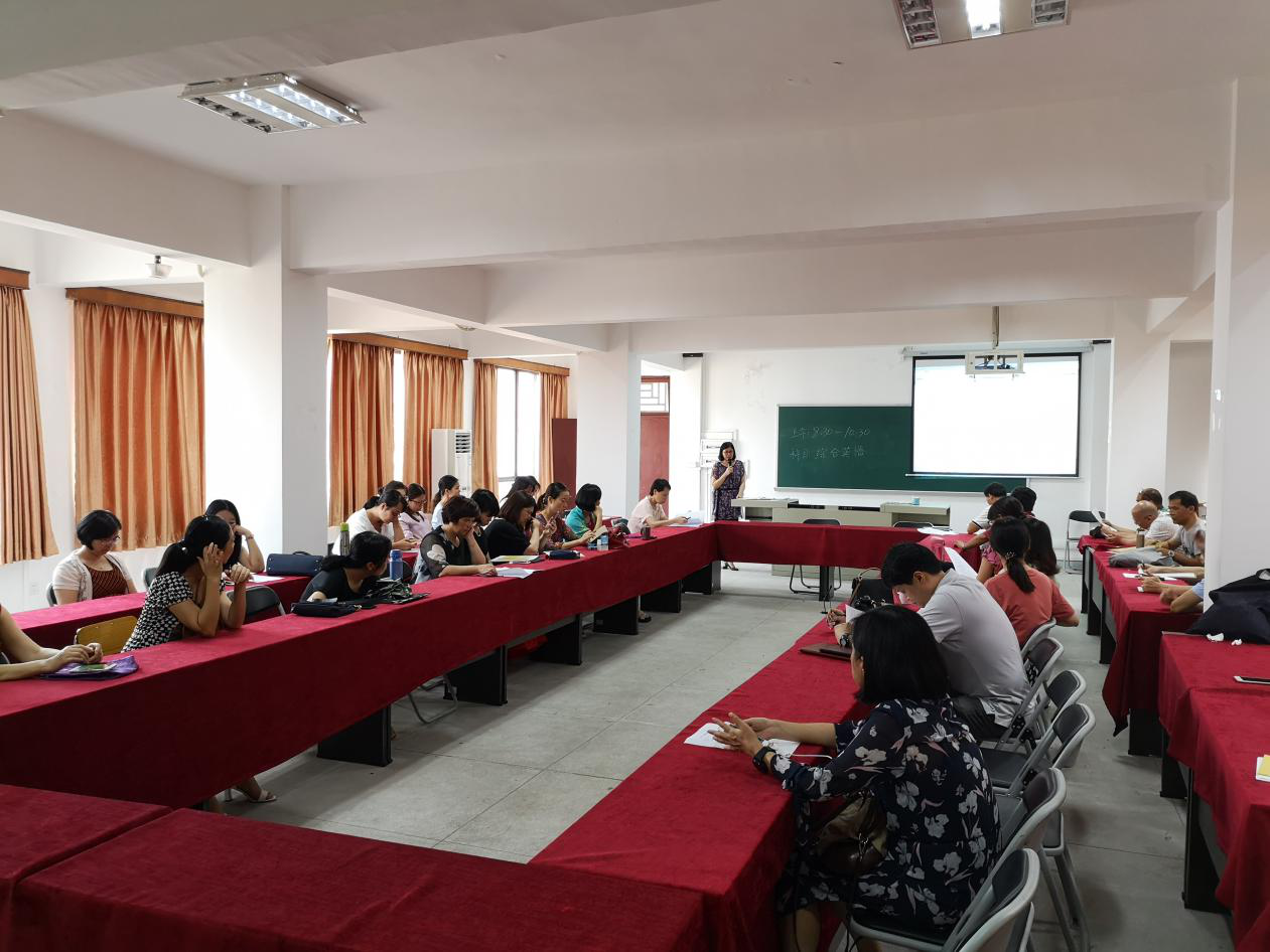 CFF91238CDCEADA4863257045FA_84A1D7A8_E48A8