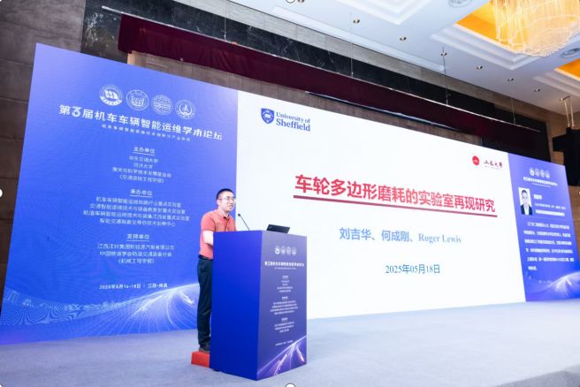 2DB9C71C7F45A714A551417957E_856090EF_AE16 2DB9C71C7F45A714A551417957E_856090EF_AE16