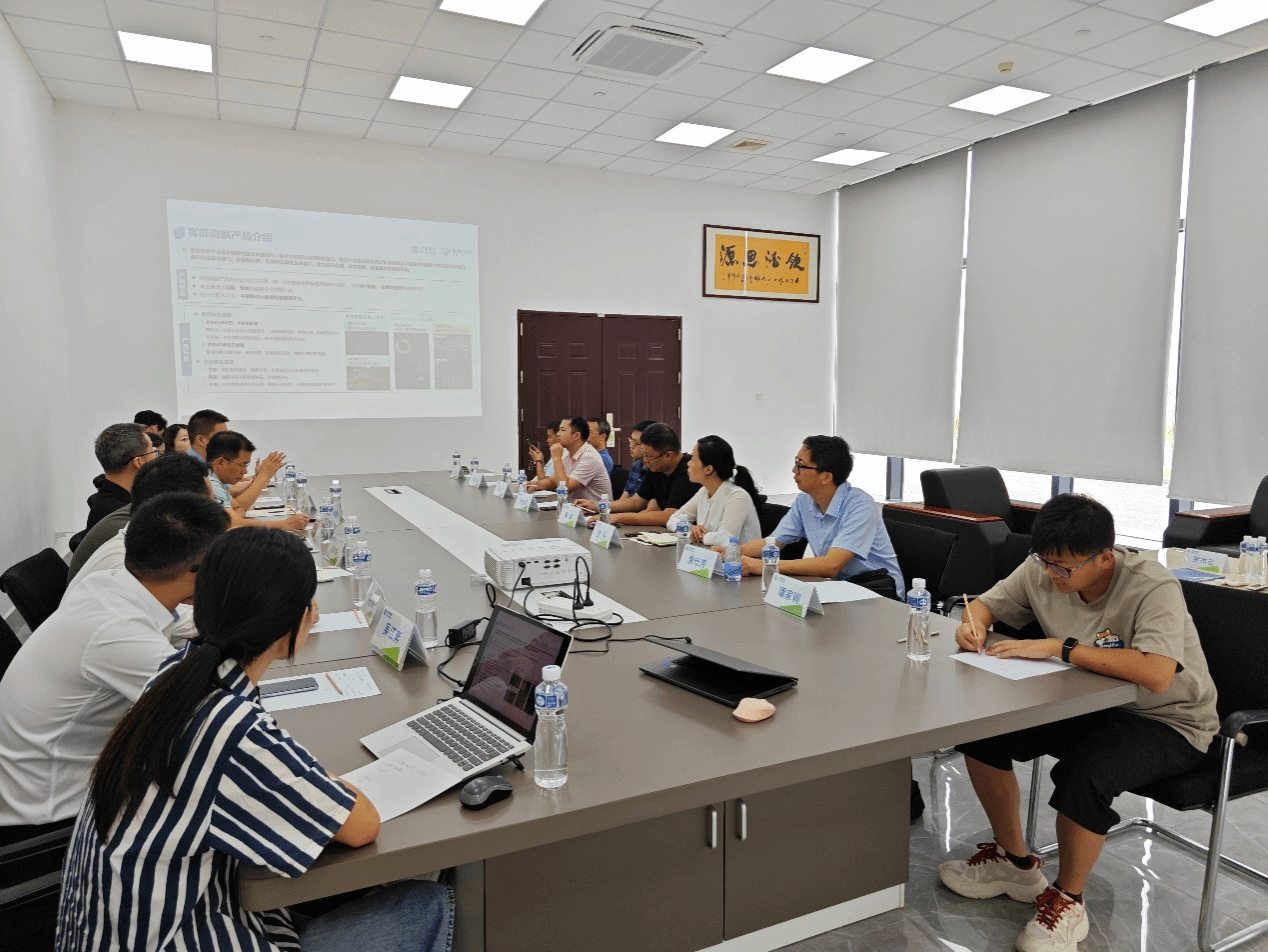 BE989FA0163B93ABB9081BF9D8C_44FABD0E_79AD6