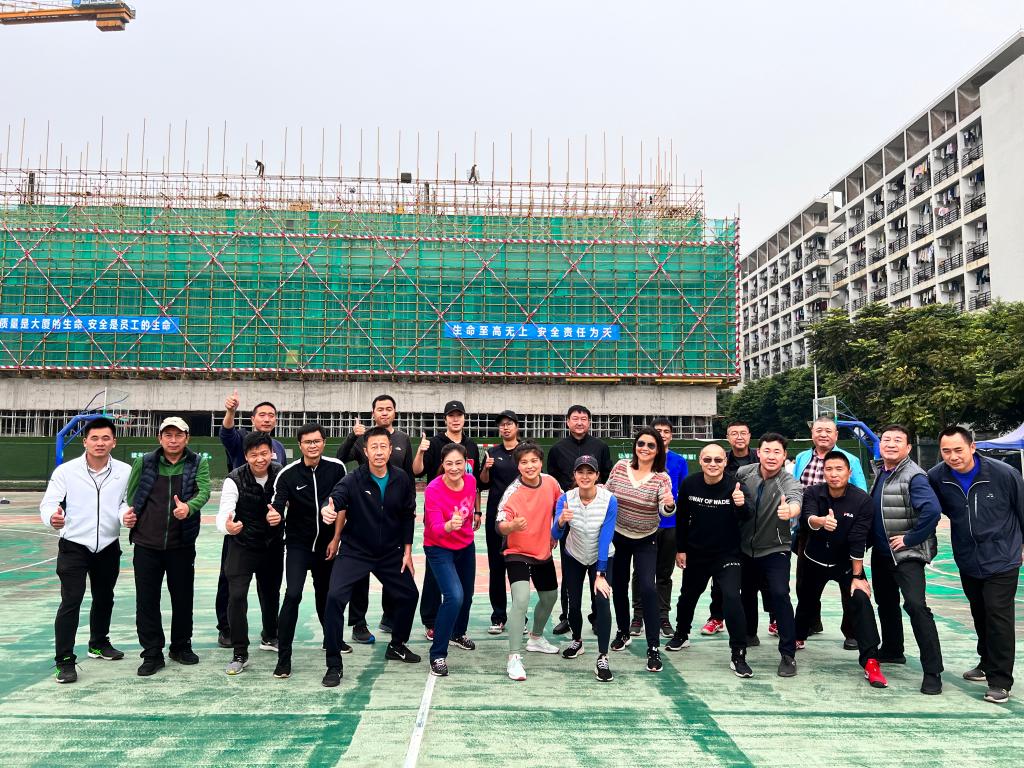 C8793EDF95BF7B50318D8F2BE1E_34BC28BA_2FC17