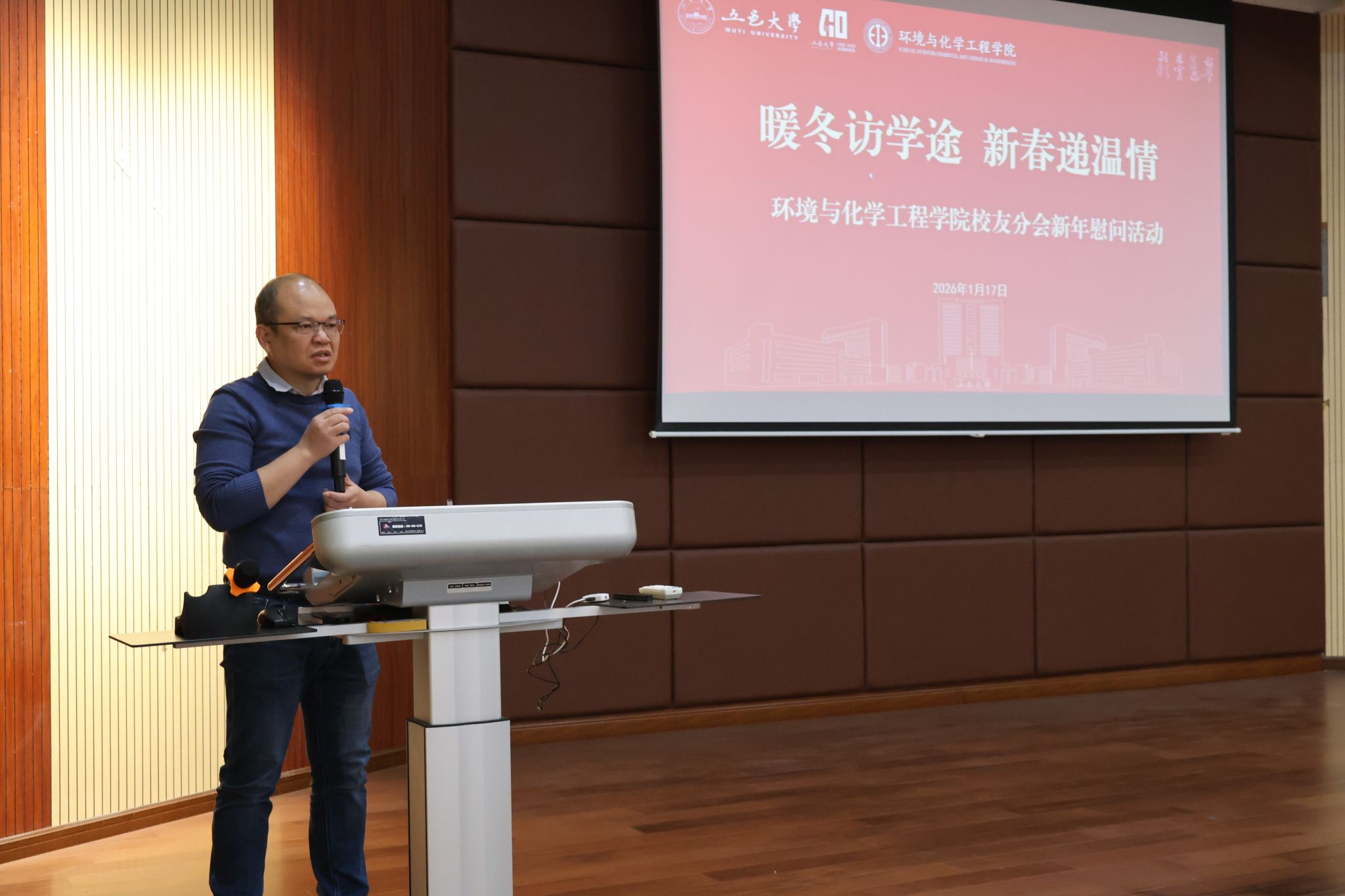 4E7F94F157BE005404C37267FBC_6091A41B_384FF