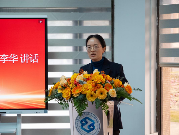 668B05D72F9DF6951927B764891_529E97DF_F8E67