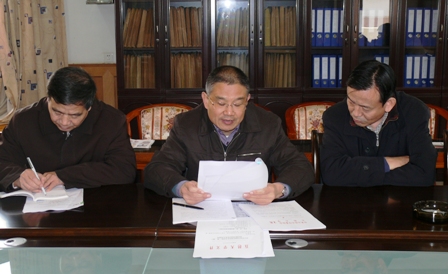 2342ADAC6A64F0CE320BBEB573E_E29D5739_17B90.jpg?e= Ò¼ºÅÓéÀÖapp¹ÙÍø(Öйú)¹Ù·½°æÏÂÔØ