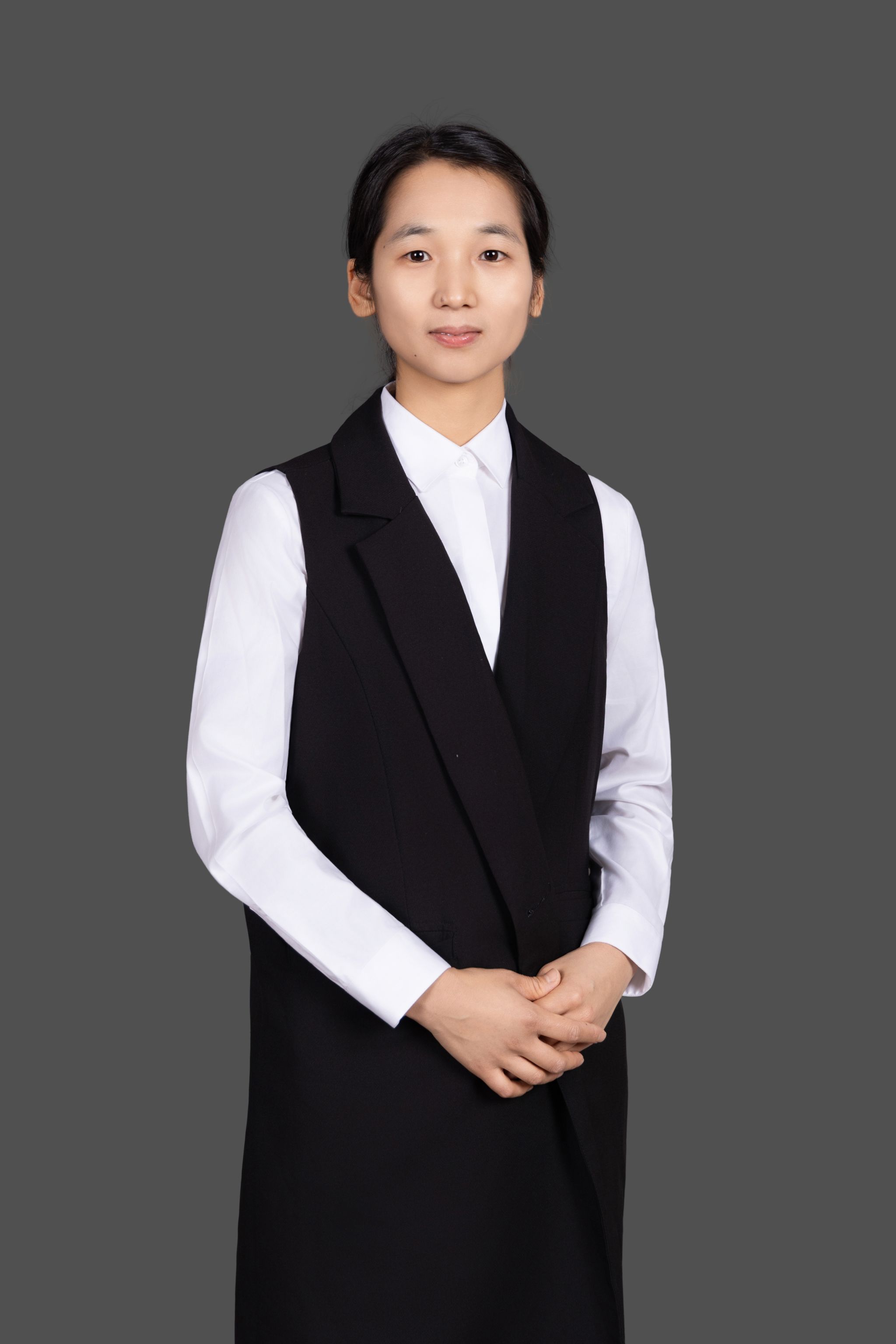 DDE052D37A14CD07F17DB115217_36E7994A_375BB