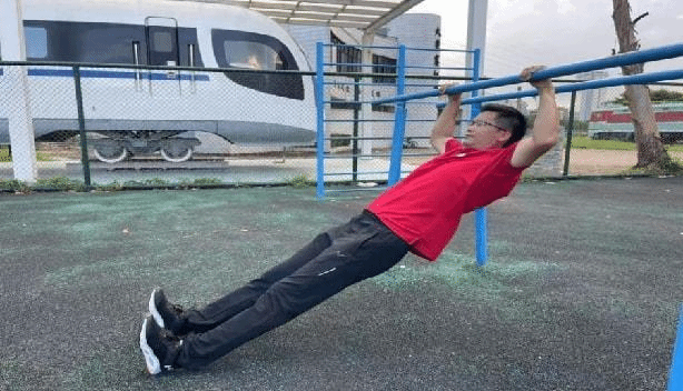 7942F52B229AFCC8AB3A7D74EBD_F6B6DD59_22AE0 7942F52B229AFCC8AB3A7D74EBD_F6B6DD59_22AE0