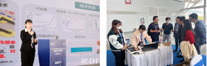 Ҽ������app����(�й�)�ٷ�������