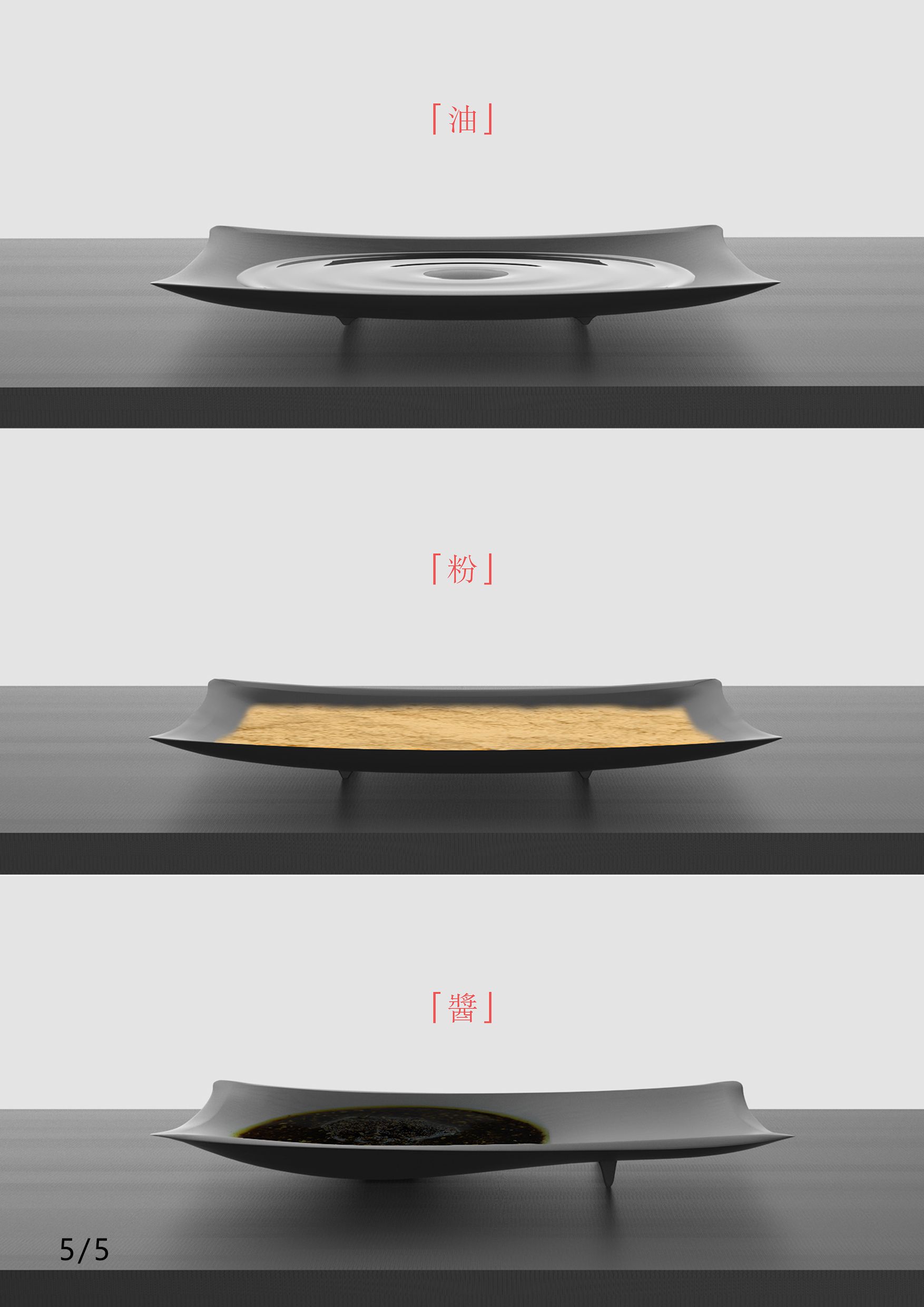 Ò¼ºÅÓéÀÖapp¹ÙÍø(Öйú)¹Ù·½°æÏÂÔØ