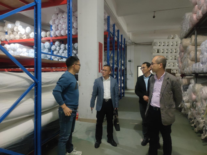 C01857AC485E738BF4DC09F1C97_D105FD4A_15F71B