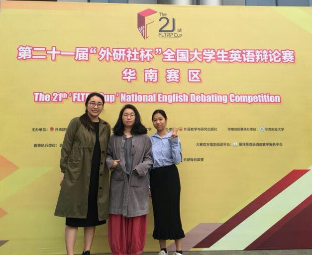 13581A818B50DABDB94BA0EB5A8_467063CB_5B288