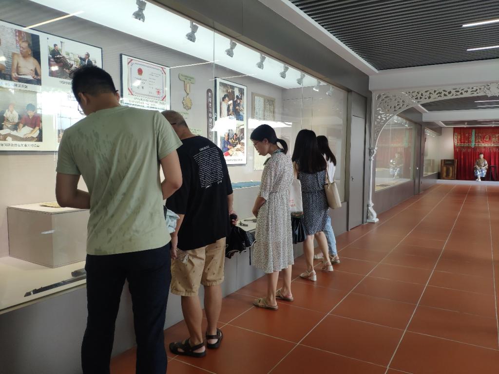 F938A395060EF7CB9ABB57D97C9_2C59D9AA_17AE6