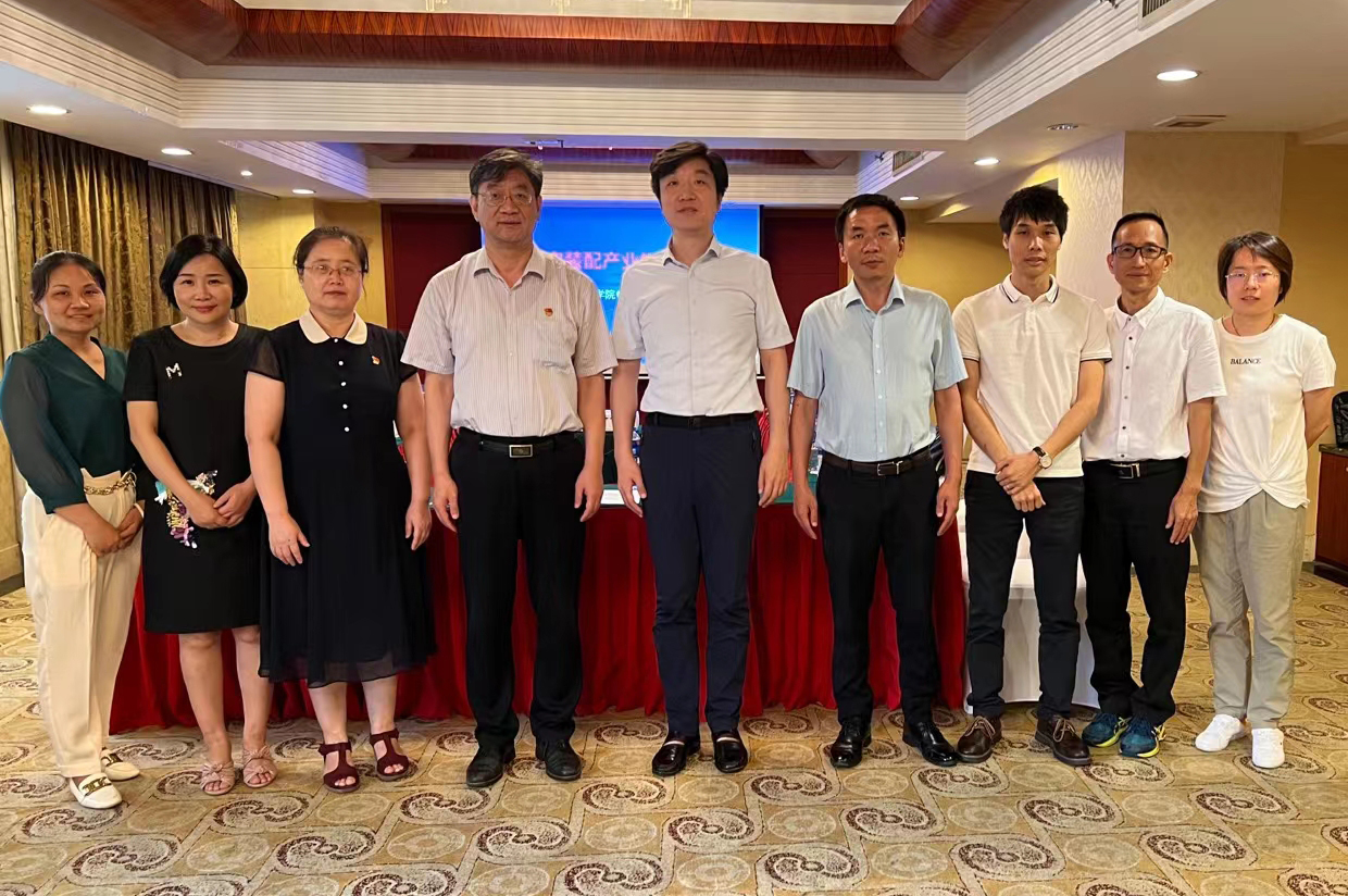 CDDF6A57B7B15F1F78454BF85F3_4088332B_BD42D