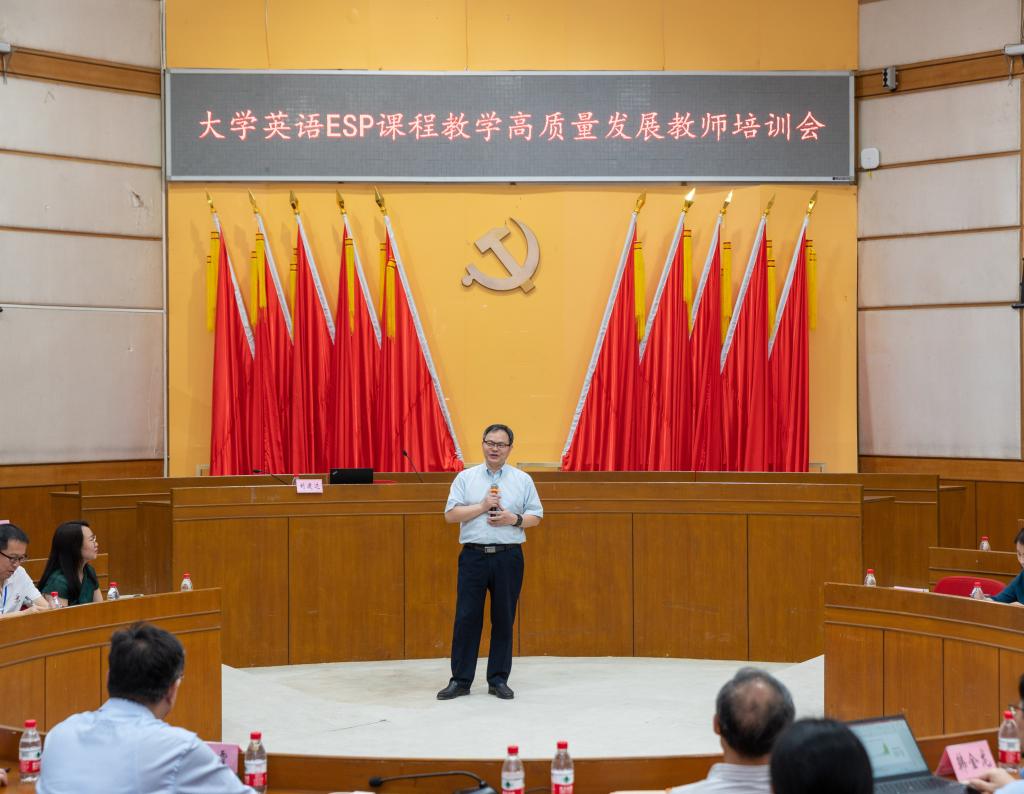 FEBD998620287793EDDB7A9E277_751E7EEC_1776E