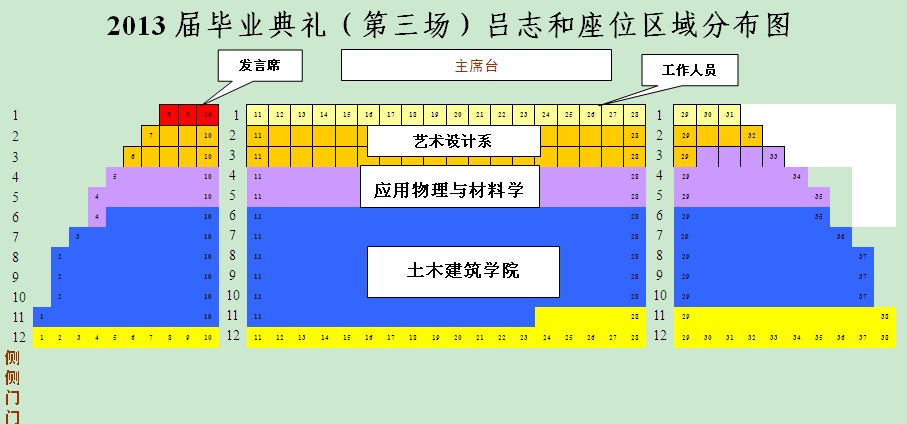 Ҽ������app����(�й�)�ٷ�������