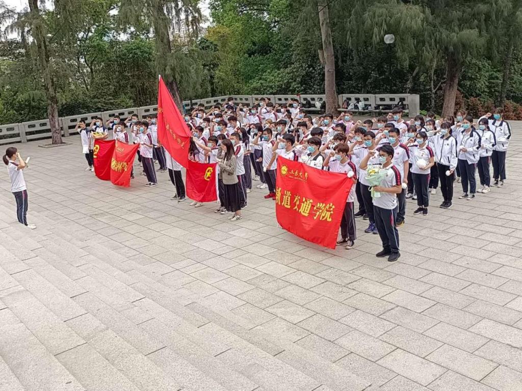 611669CE6AFD155DBADAEE03D1F_08D8DE90_2C5FA 611669CE6AFD155DBADAEE03D1F_08D8DE90_2C5FA