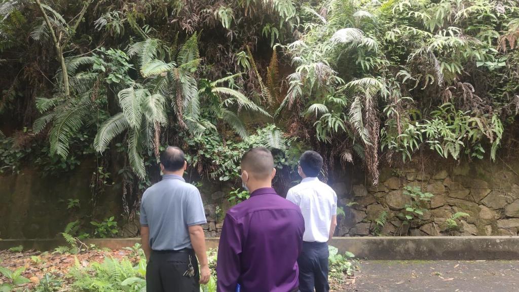 262F25BB362A1DA3A2FA34CEBD9_1EE5479B_22D6C