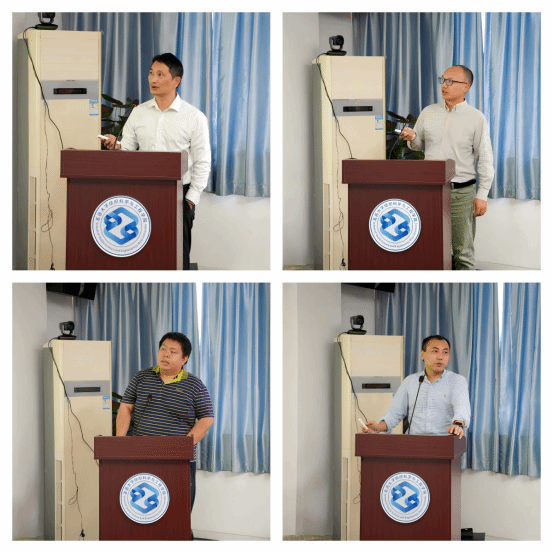 D4E7277B8A00A17AD6B6BC9835F_3A2F2B19_21693