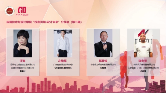 Ҽ������app����(�й�)�ٷ�������