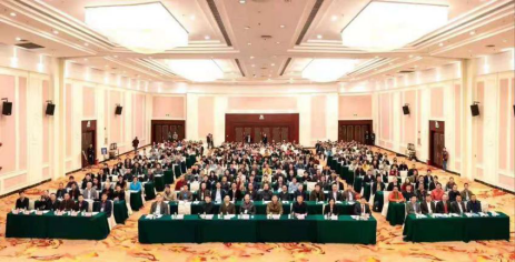 503231EDDE8ECE273D1CE269D32_EF5C4BD3_6AF62